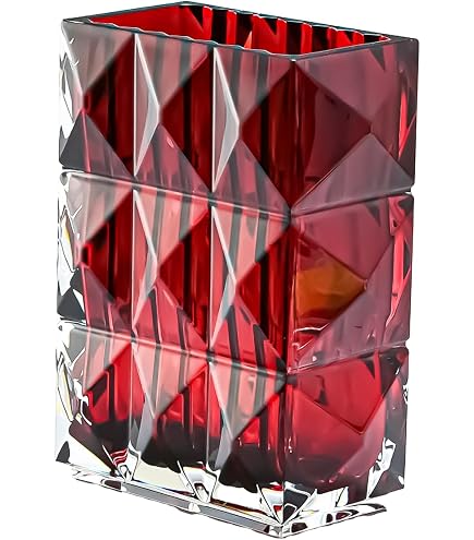 Amazon.co.jp: バカラ Baccarat クリスタルフィギュア チーター